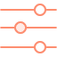 Collaborative Opportunities<br />
